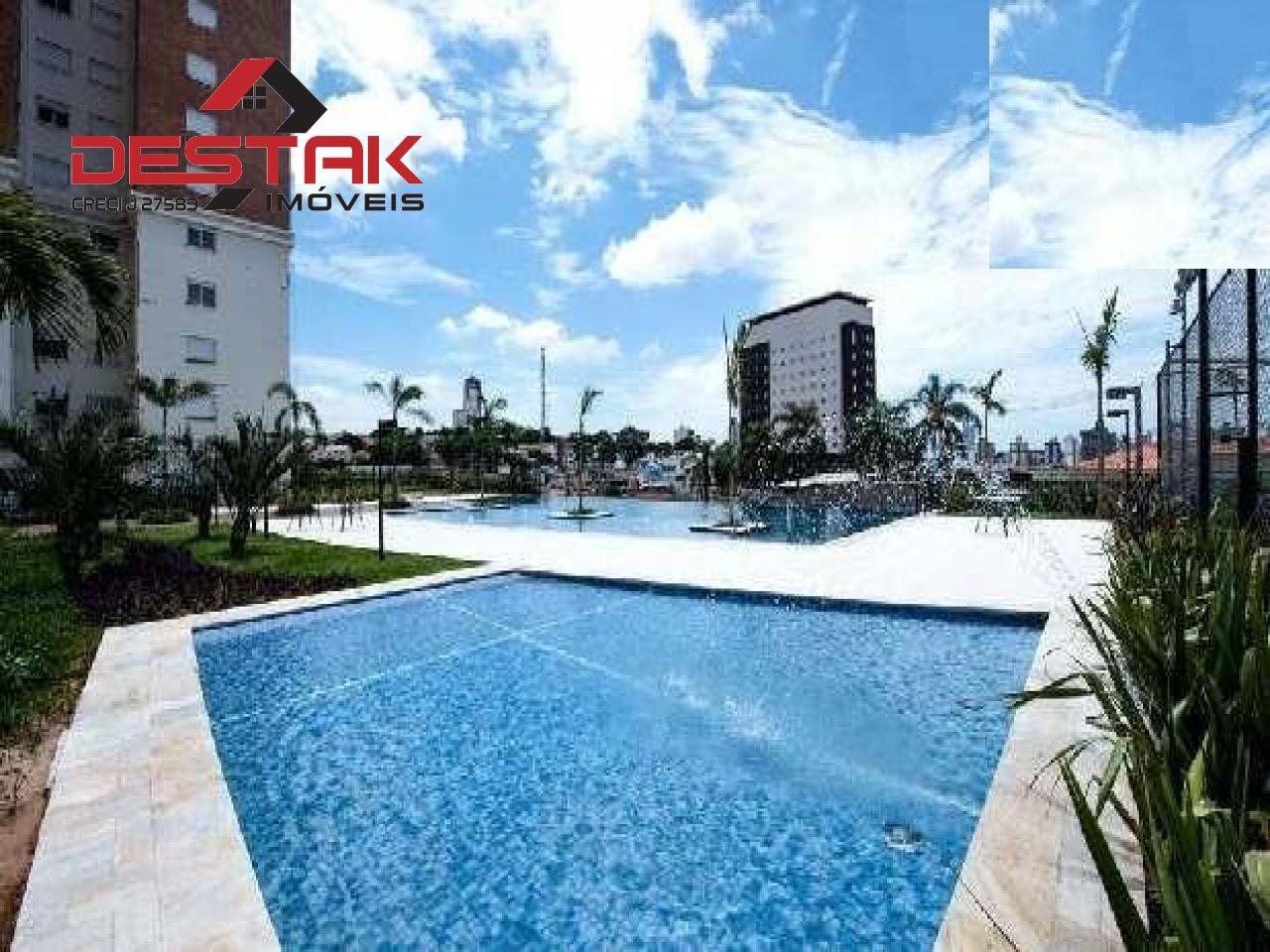 Apartamento, 3 quartos, 152 m² - Foto 24