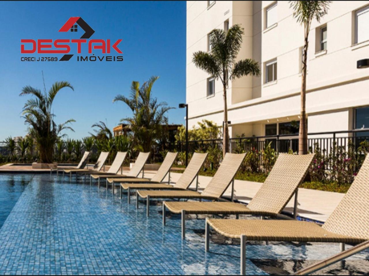 Apartamento, 3 quartos, 152 m² - Foto 25