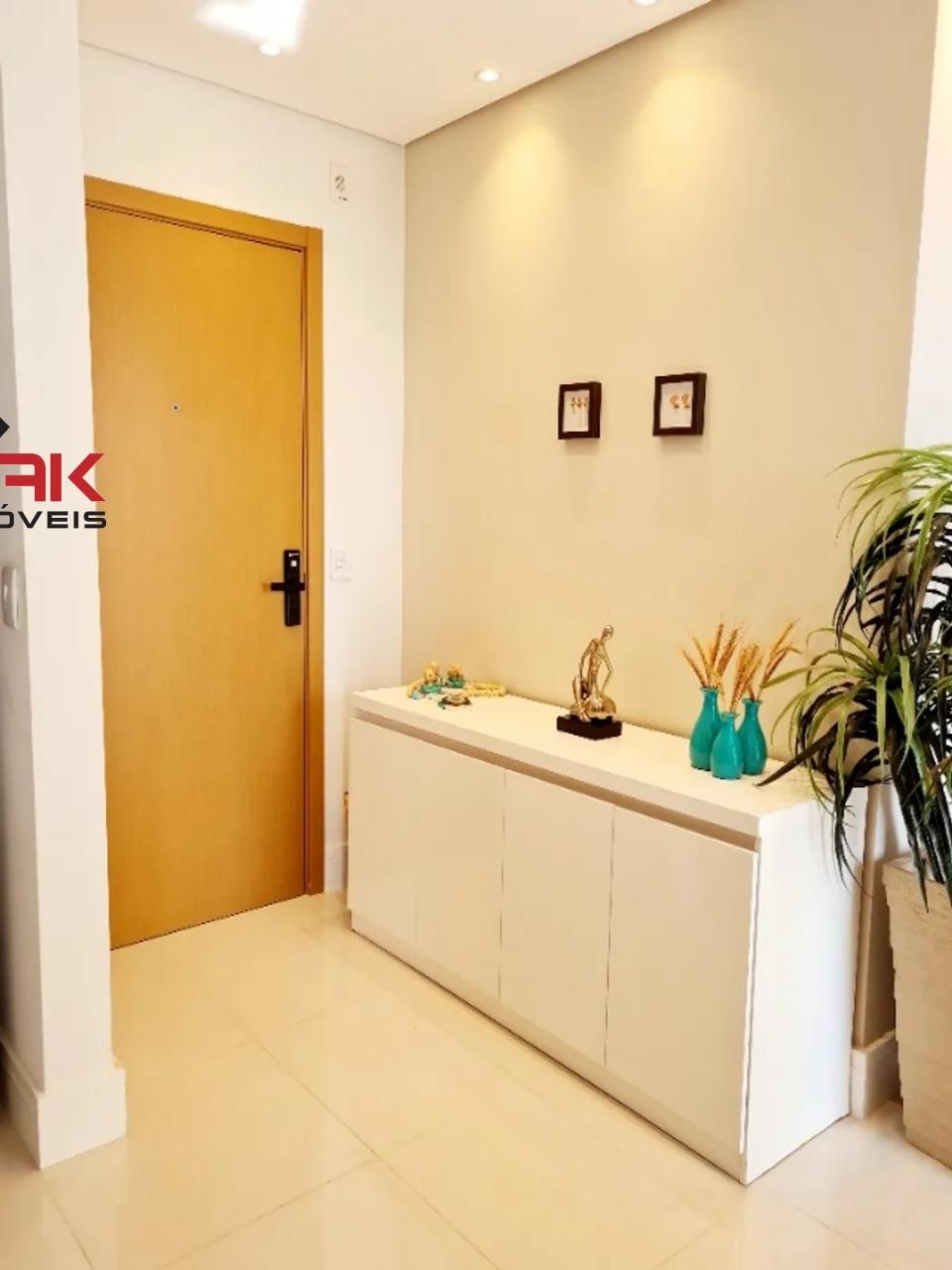 Apartamento, 3 quartos, 77 m² - Foto 4