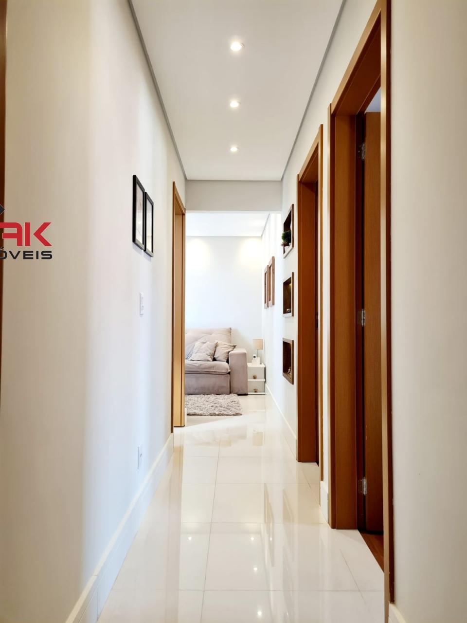 Apartamento, 3 quartos, 77 m² - Foto 7