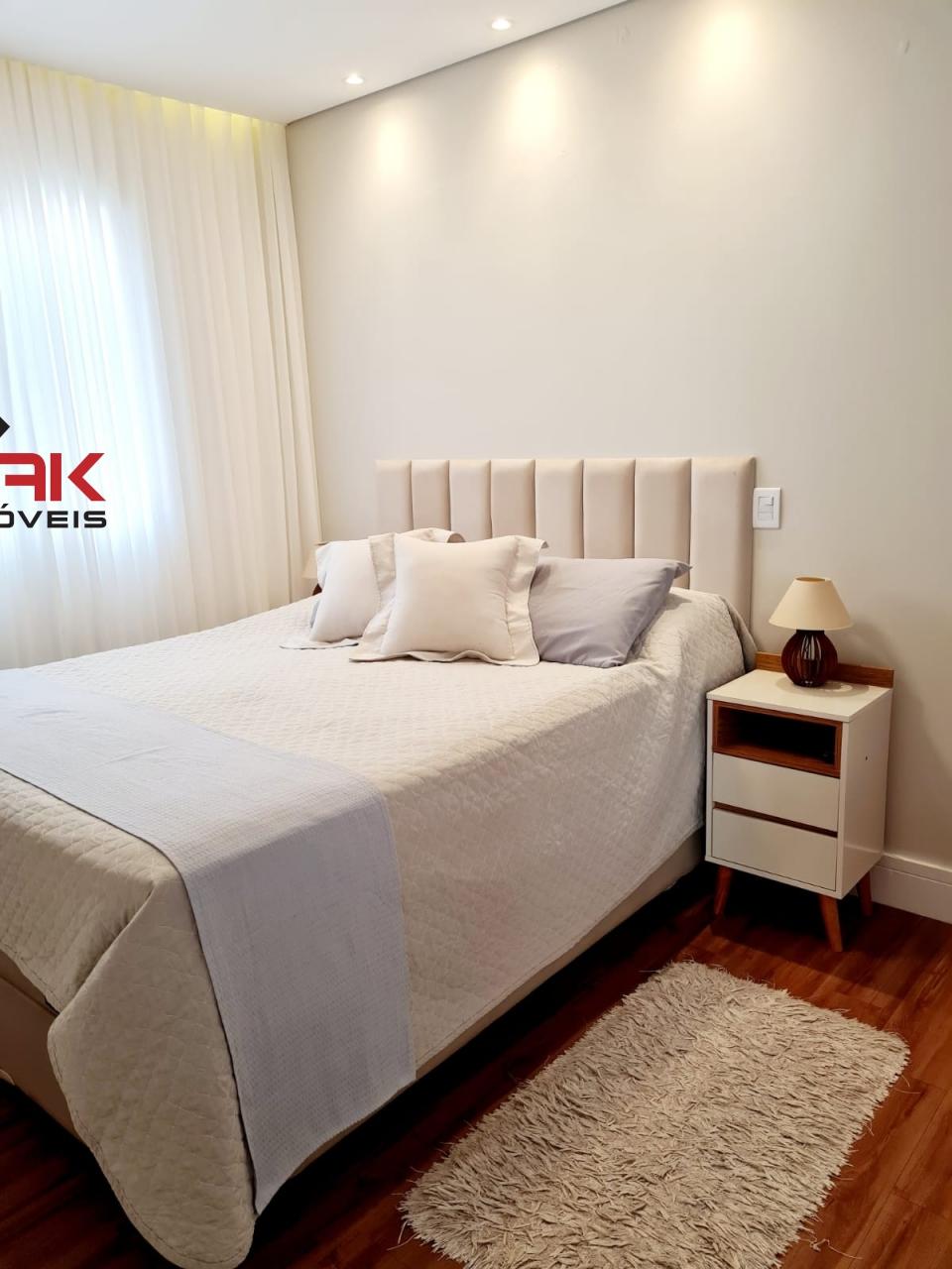 Apartamento, 3 quartos, 77 m² - Foto 8