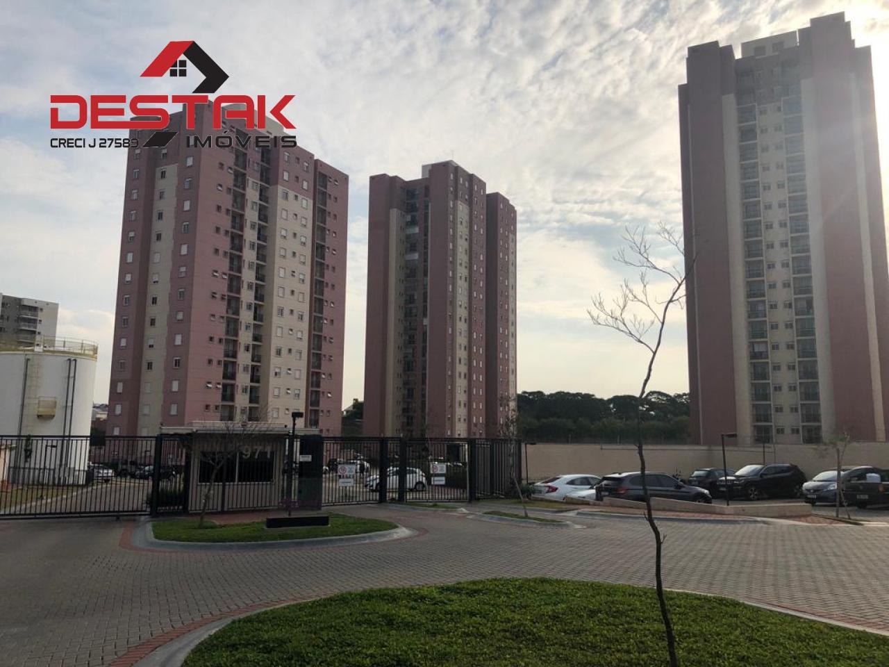 Apartamento, 3 quartos, 77 m² - Foto 13