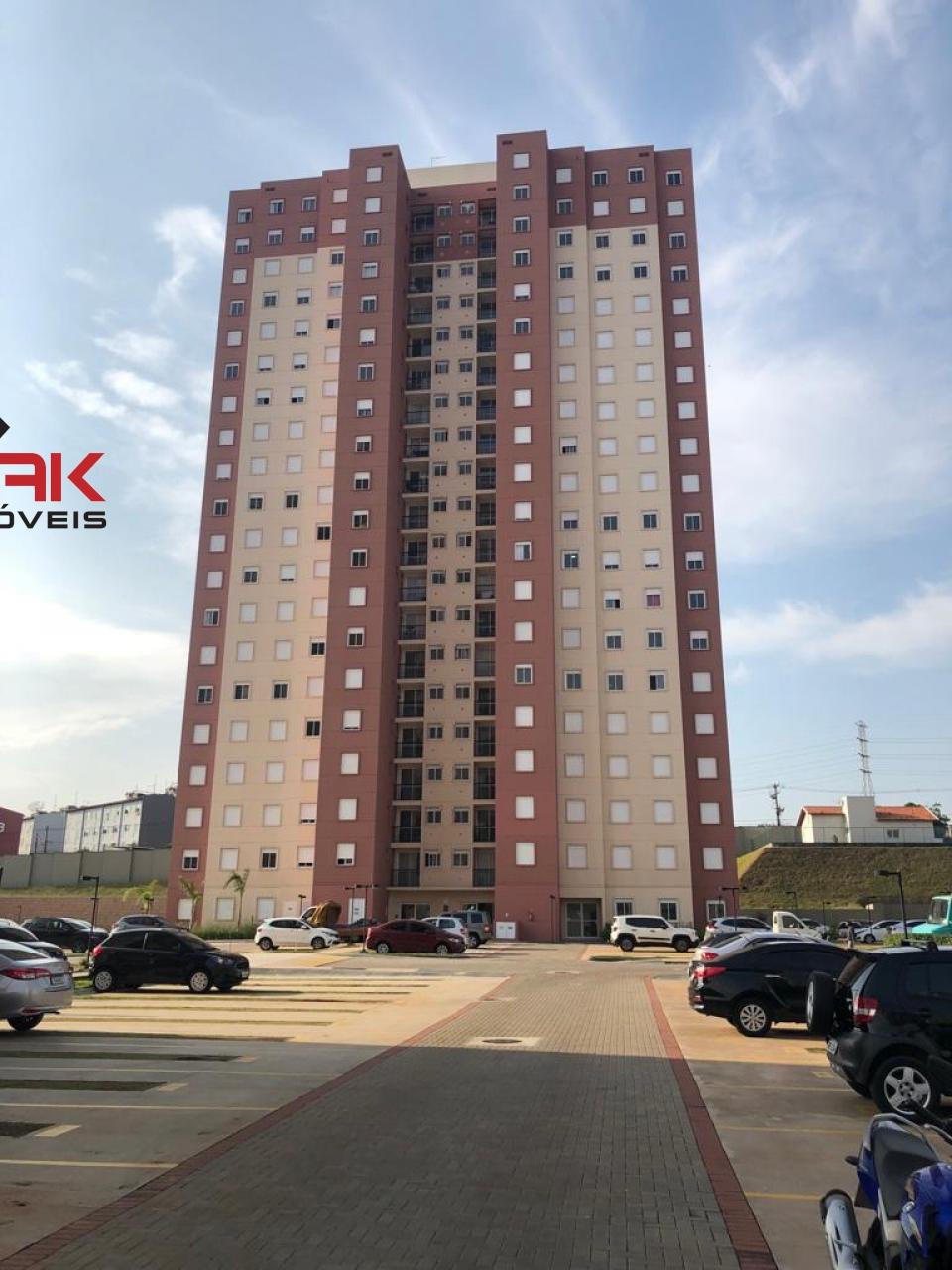 Apartamento, 3 quartos, 77 m² - Foto 14