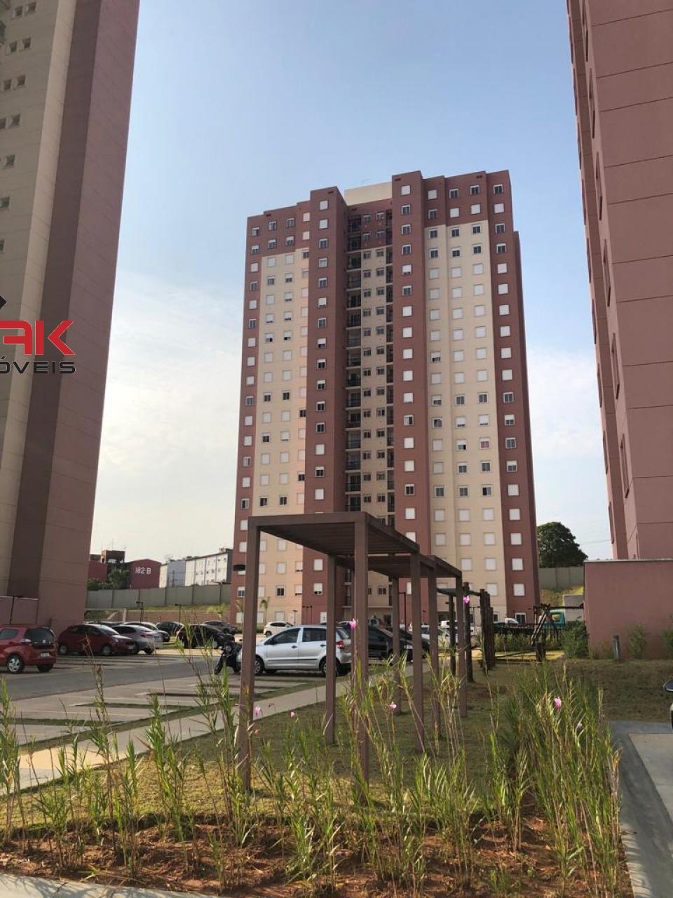 Apartamento, 3 quartos, 77 m² - Foto 15