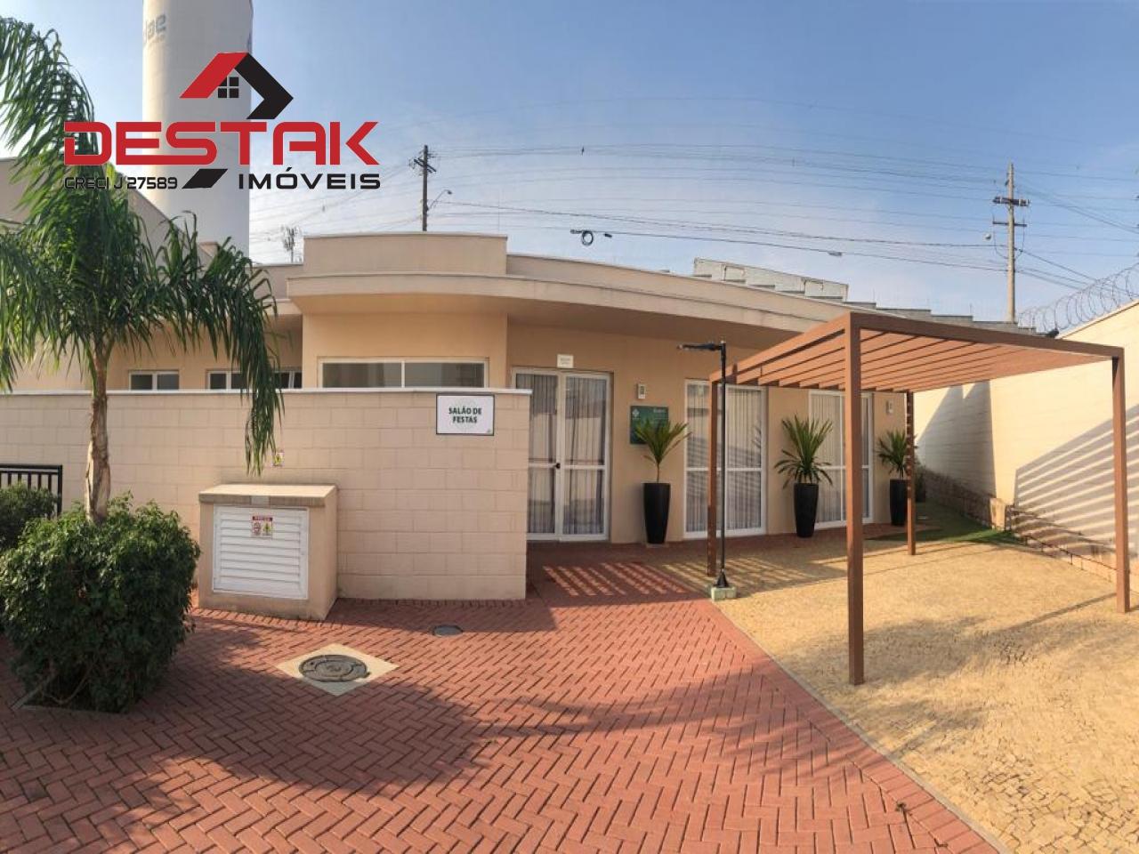 Apartamento, 3 quartos, 77 m² - Foto 16