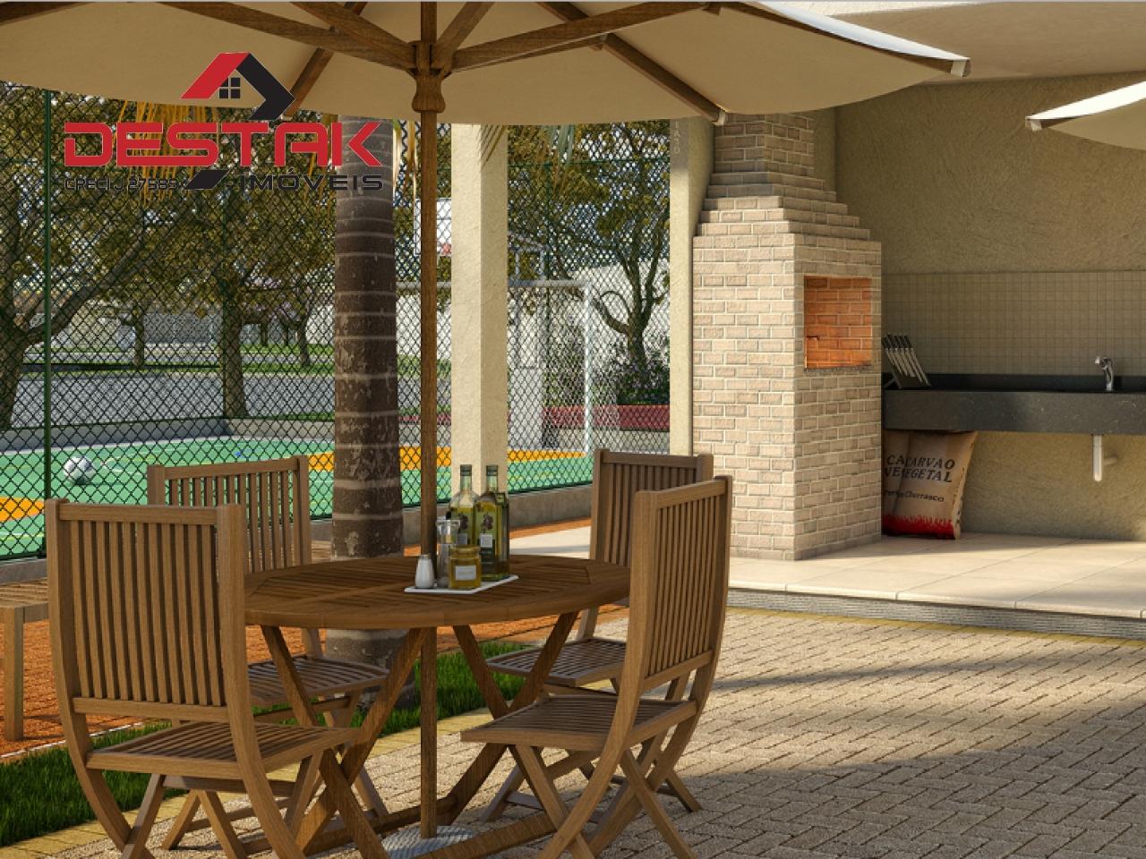 Apartamento, 3 quartos, 77 m² - Foto 22