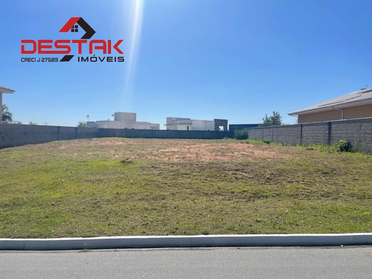 Terreno, 1000 m² - Foto 1