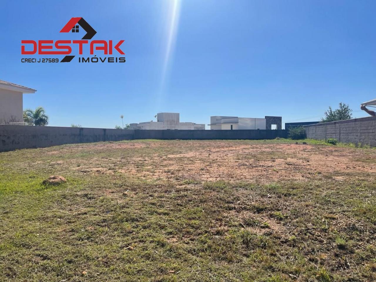 Terreno, 1000 m² - Foto 5