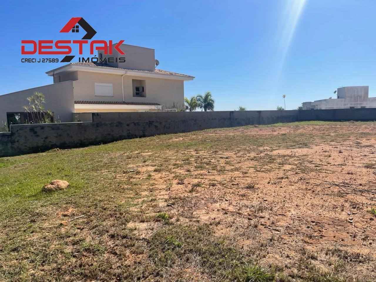 Terreno, 1000 m² - Foto 6