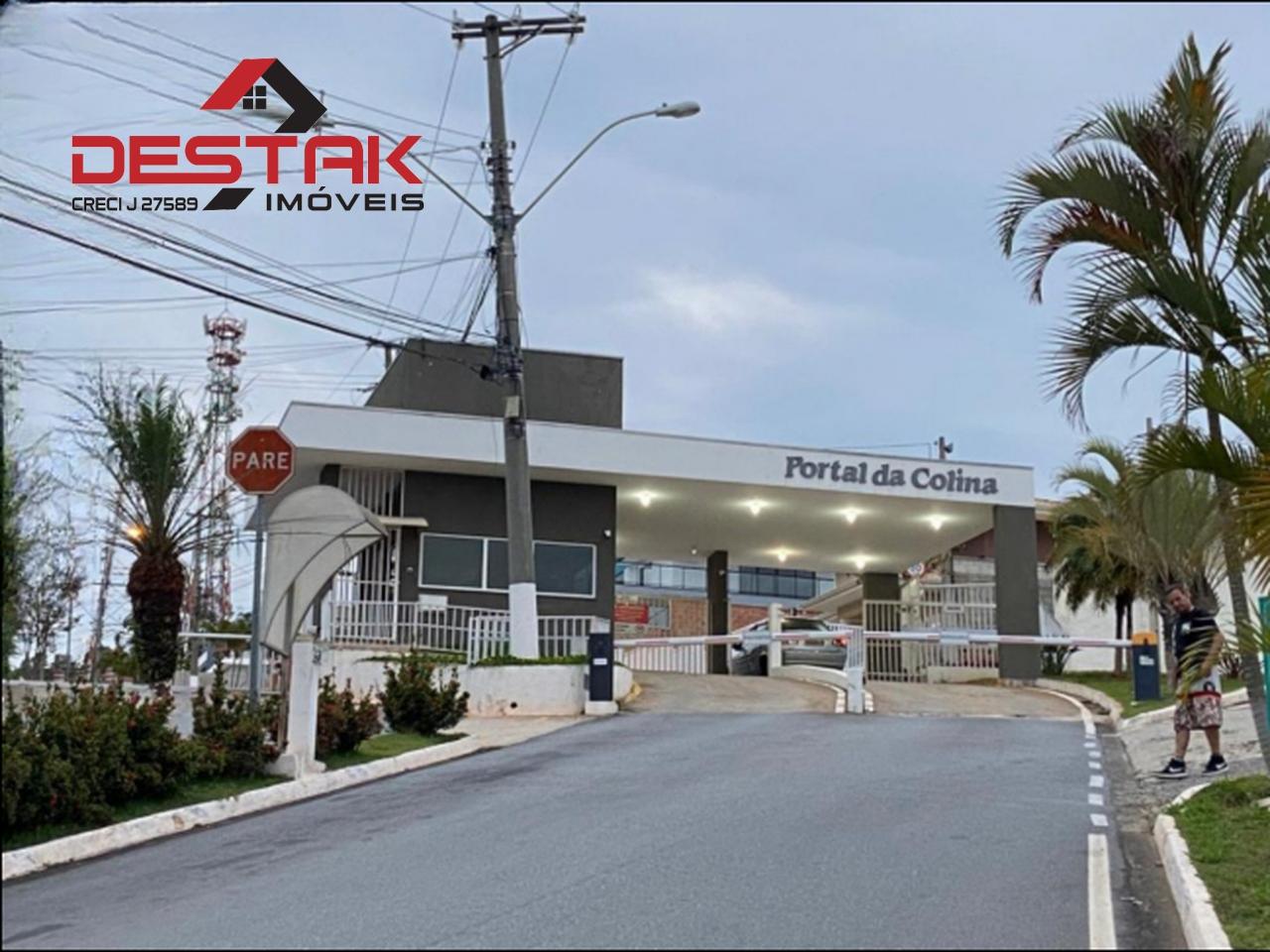 Terreno, 1000 m² - Foto 8