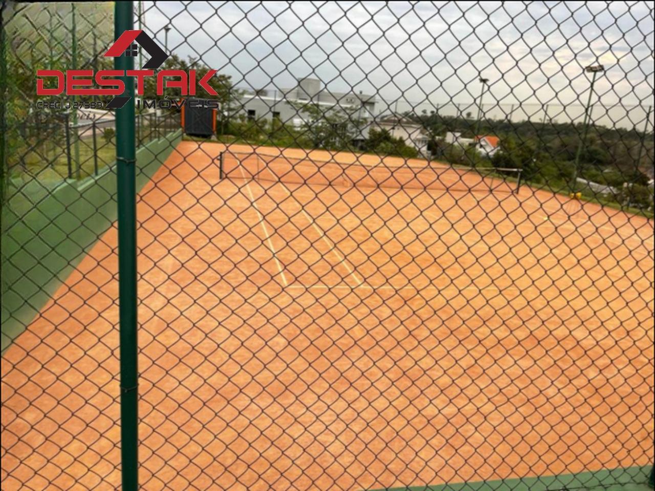 Terreno, 1000 m² - Foto 10