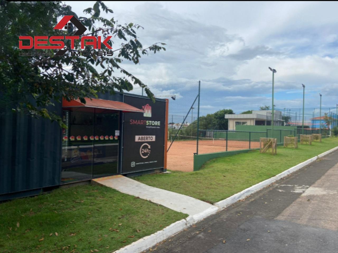 Terreno, 1000 m² - Foto 12