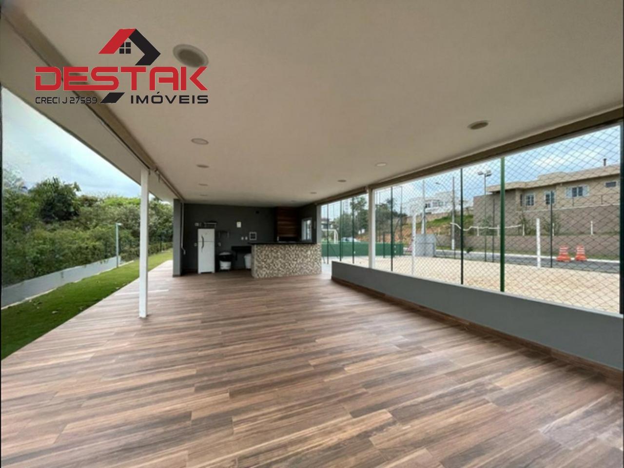 Terreno, 1000 m² - Foto 13