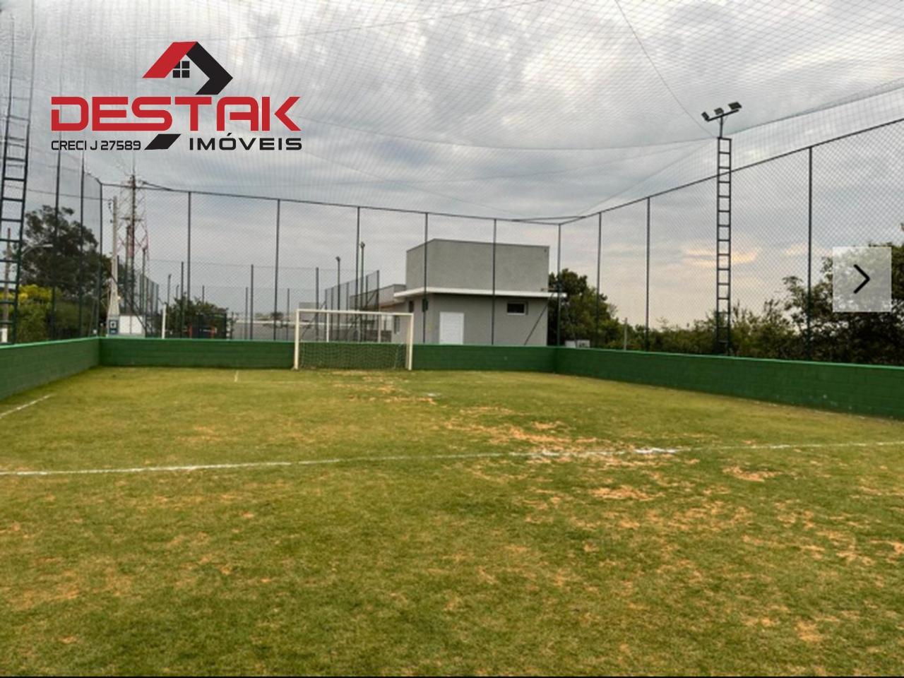 Terreno, 1000 m² - Foto 14