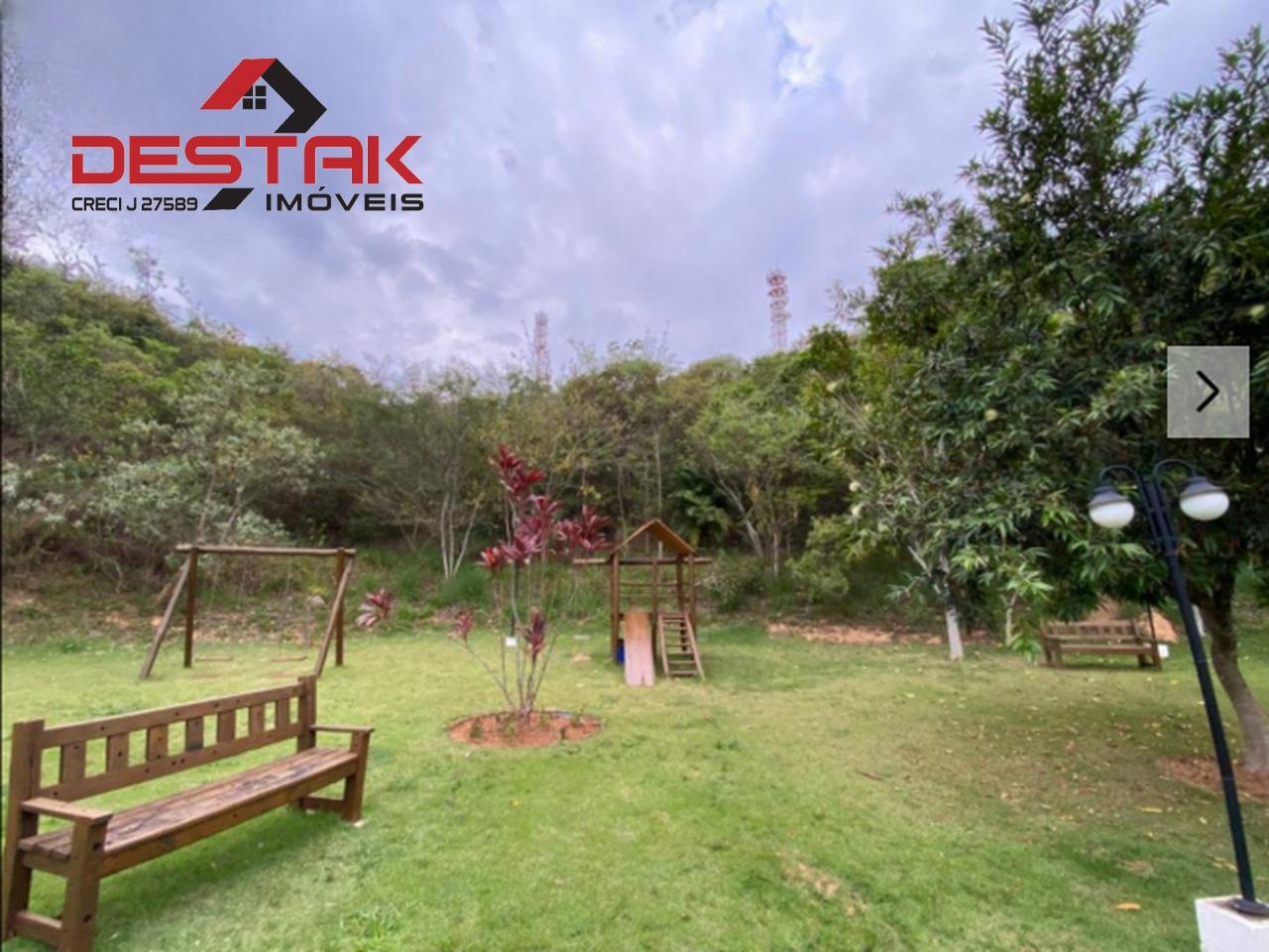 Terreno, 1000 m² - Foto 16