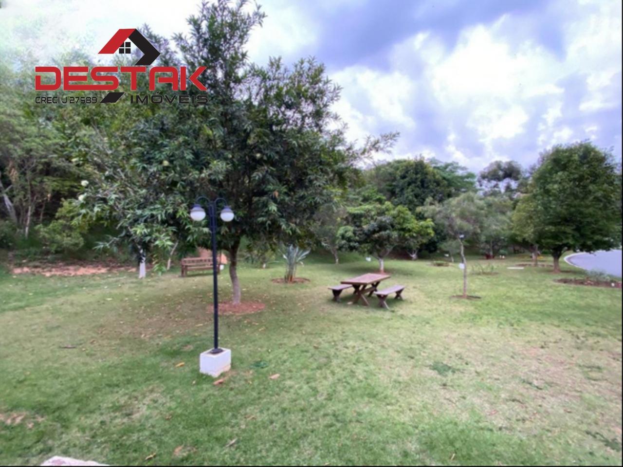 Terreno, 1000 m² - Foto 19