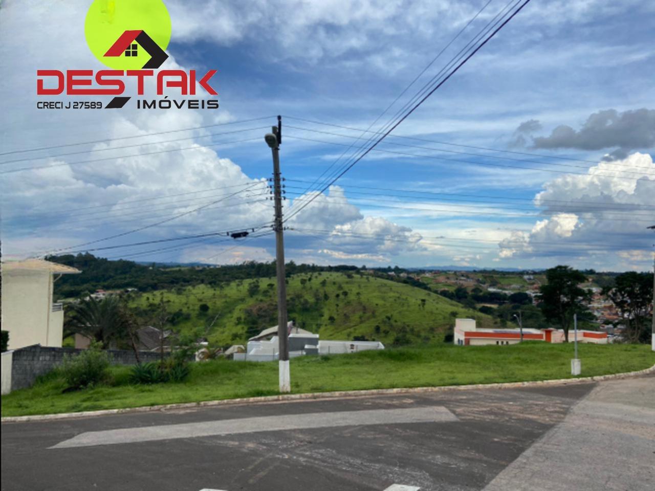 Terreno, 1000 m² - Foto 20