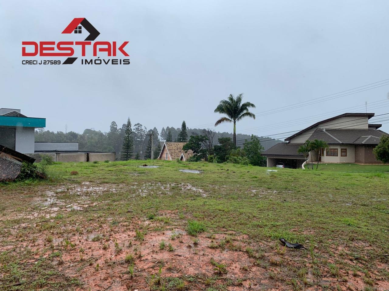 Terreno, 1000 m² - Foto 1