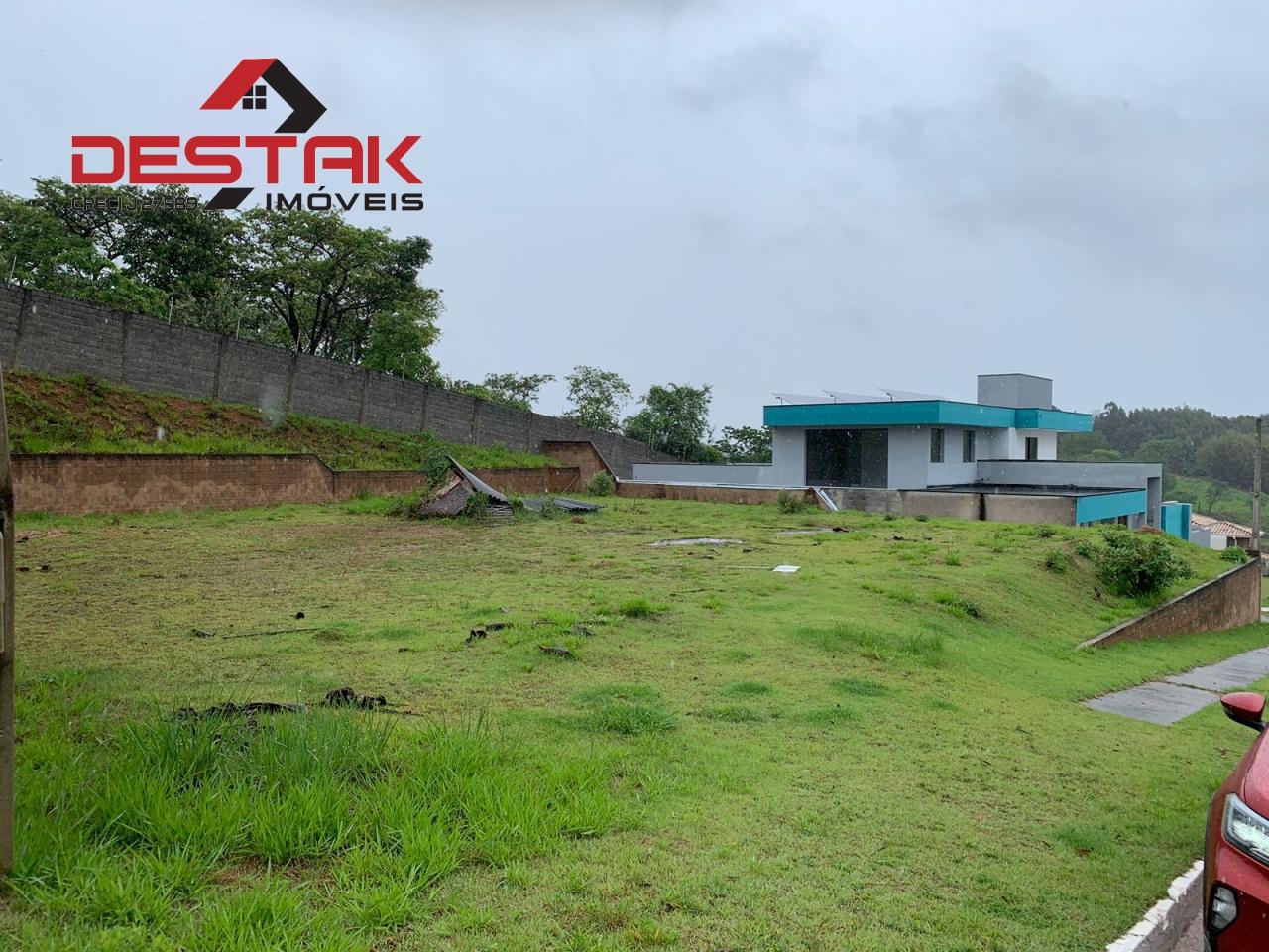 Terreno, 1000 m² - Foto 2