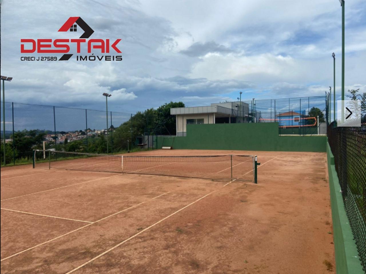 Terreno, 1000 m² - Foto 4