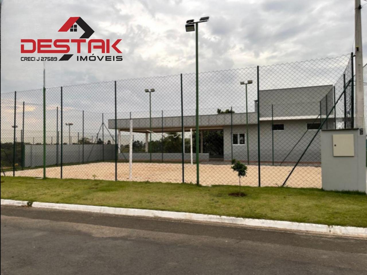 Terreno, 1000 m² - Foto 6