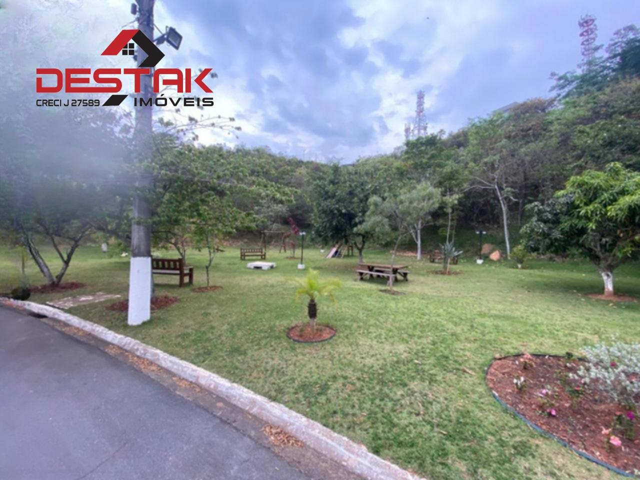 Terreno, 1000 m² - Foto 10