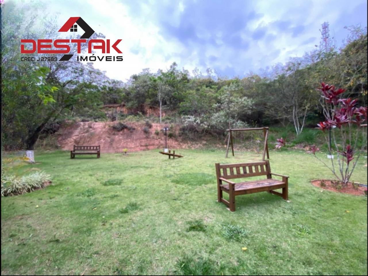 Terreno, 1000 m² - Foto 12