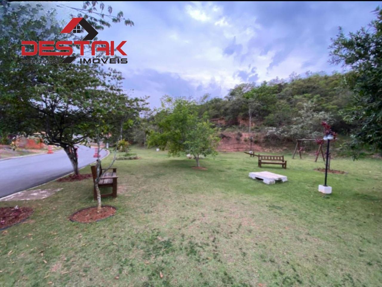 Terreno, 1000 m² - Foto 13