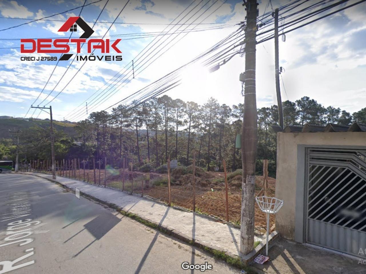 Terreno, 1080 m² - Foto 1