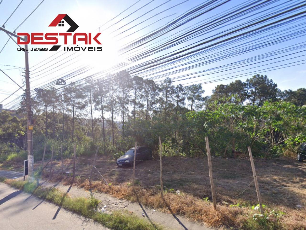 Terreno, 1080 m² - Foto 3