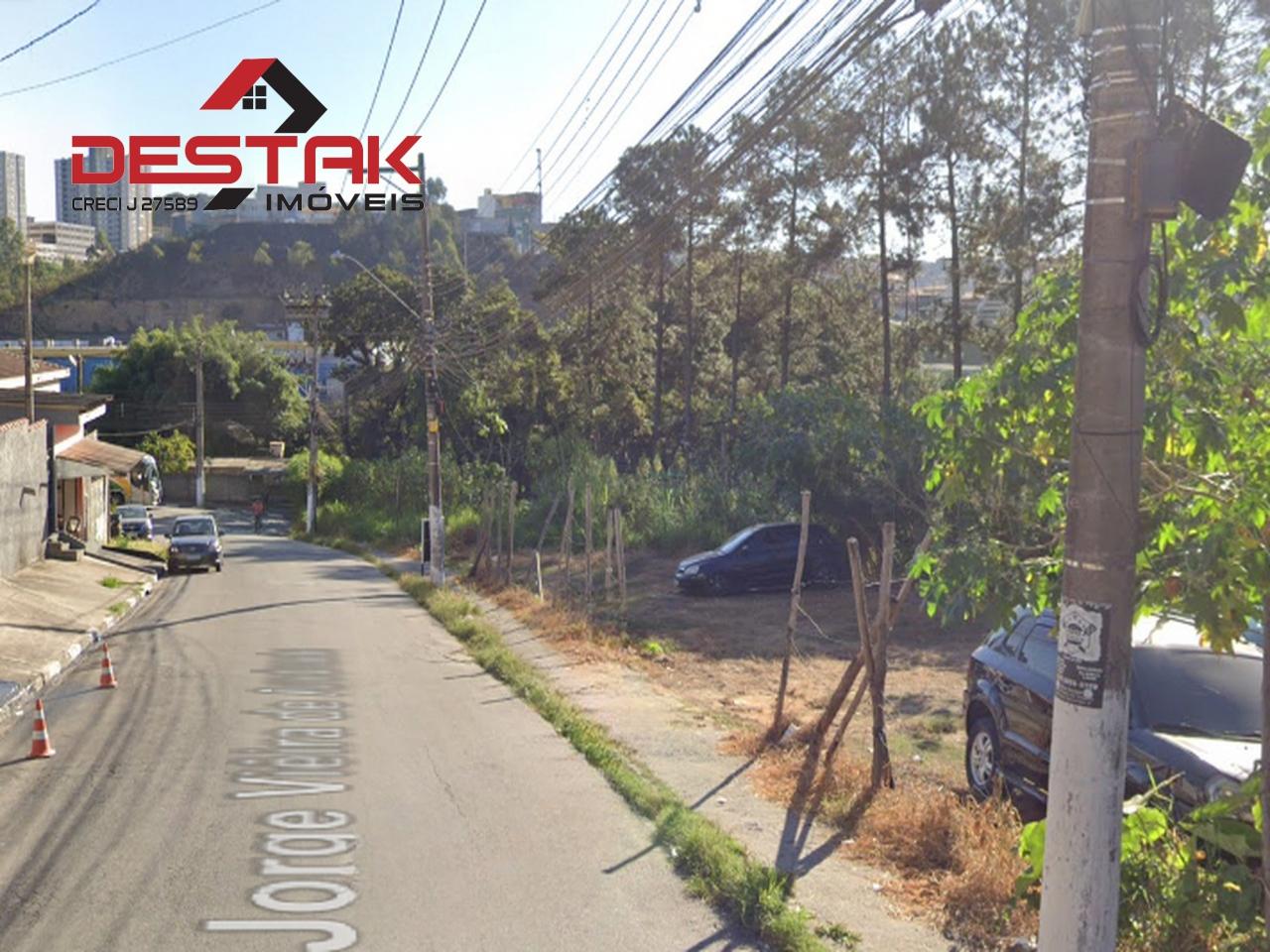 Terreno, 1080 m² - Foto 4