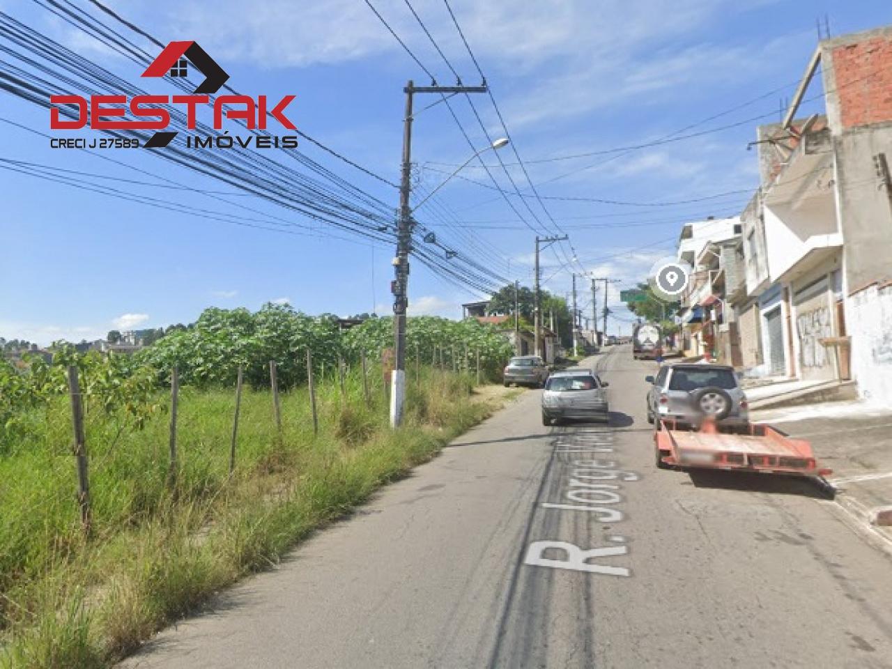 Terreno, 1080 m² - Foto 6