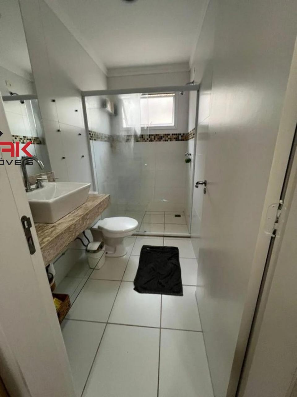 Casa de Condomínio, 3 quartos - Foto 17