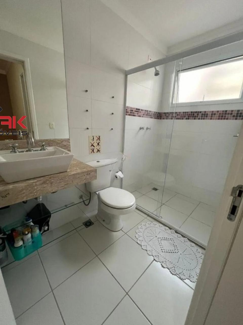 Casa de Condomínio, 3 quartos - Foto 18