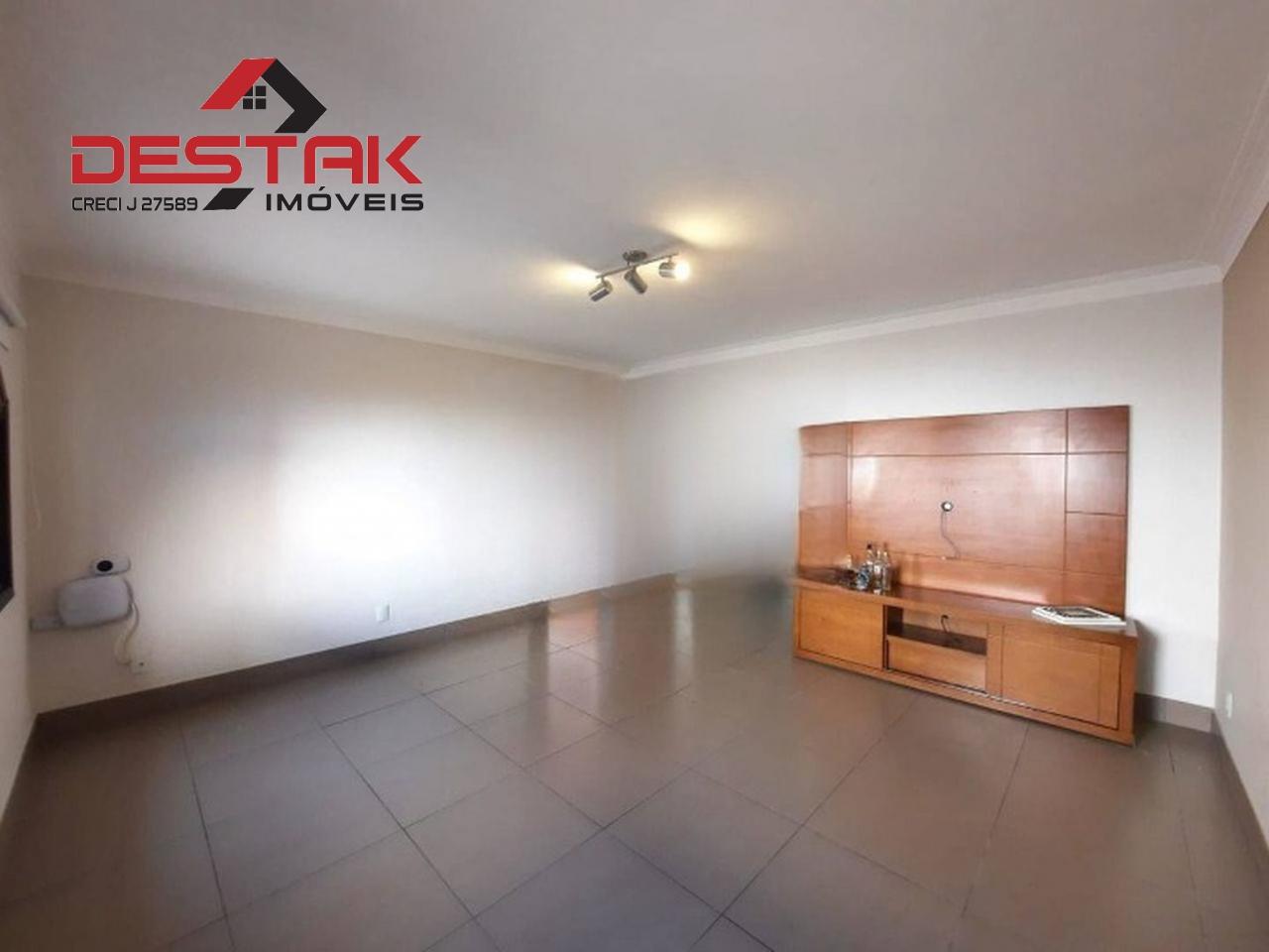 Casa, 3 quartos, 250 m² - Foto 3