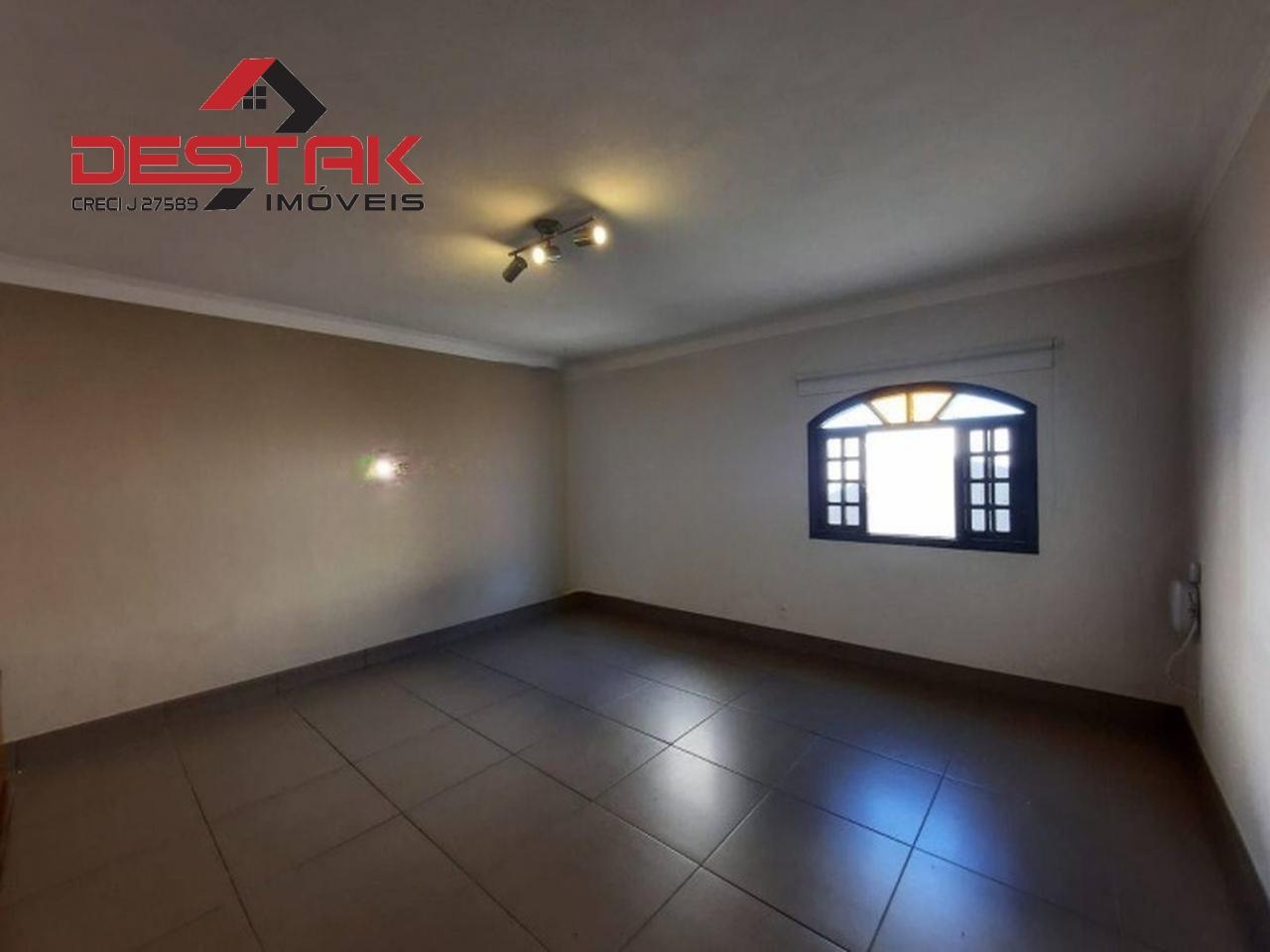 Casa, 3 quartos, 250 m² - Foto 4