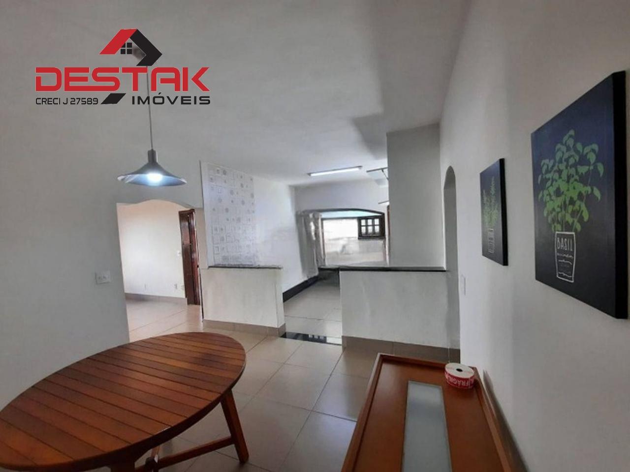 Casa, 3 quartos, 250 m² - Foto 5