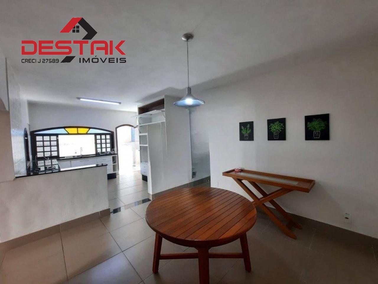 Casa, 3 quartos, 250 m² - Foto 6