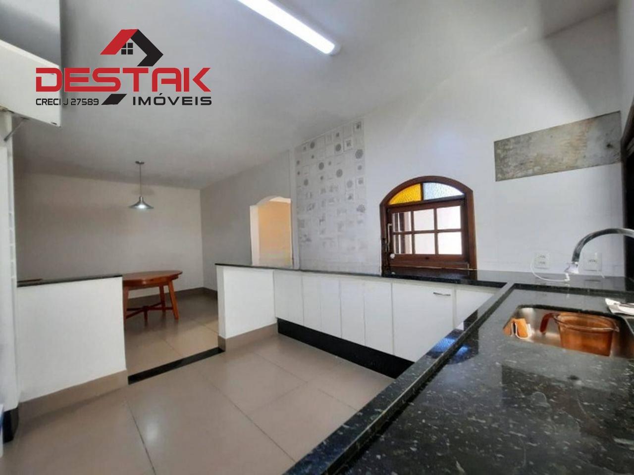 Casa, 3 quartos, 250 m² - Foto 7