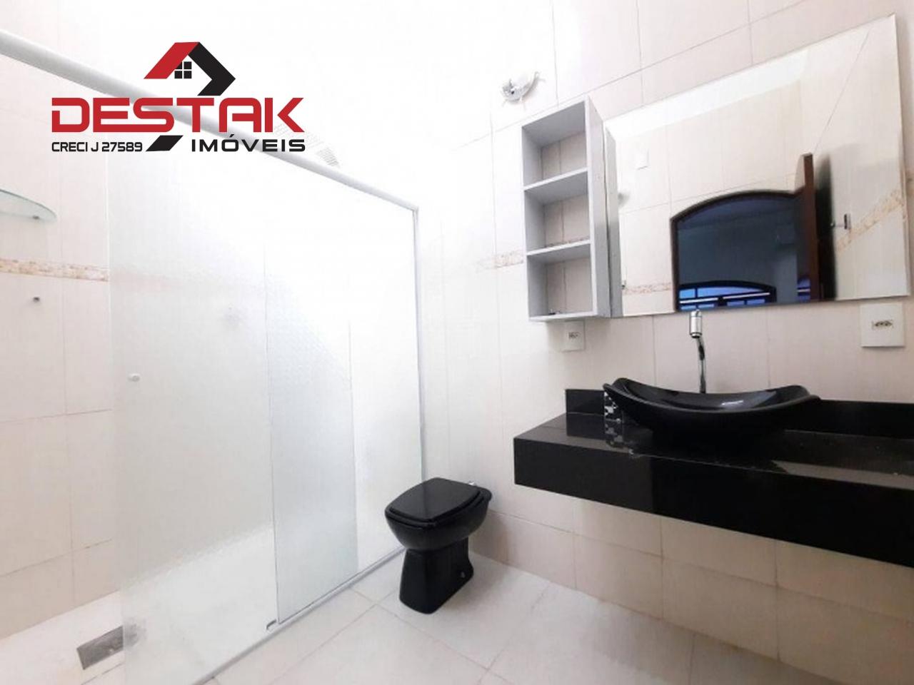 Casa, 3 quartos, 250 m² - Foto 11