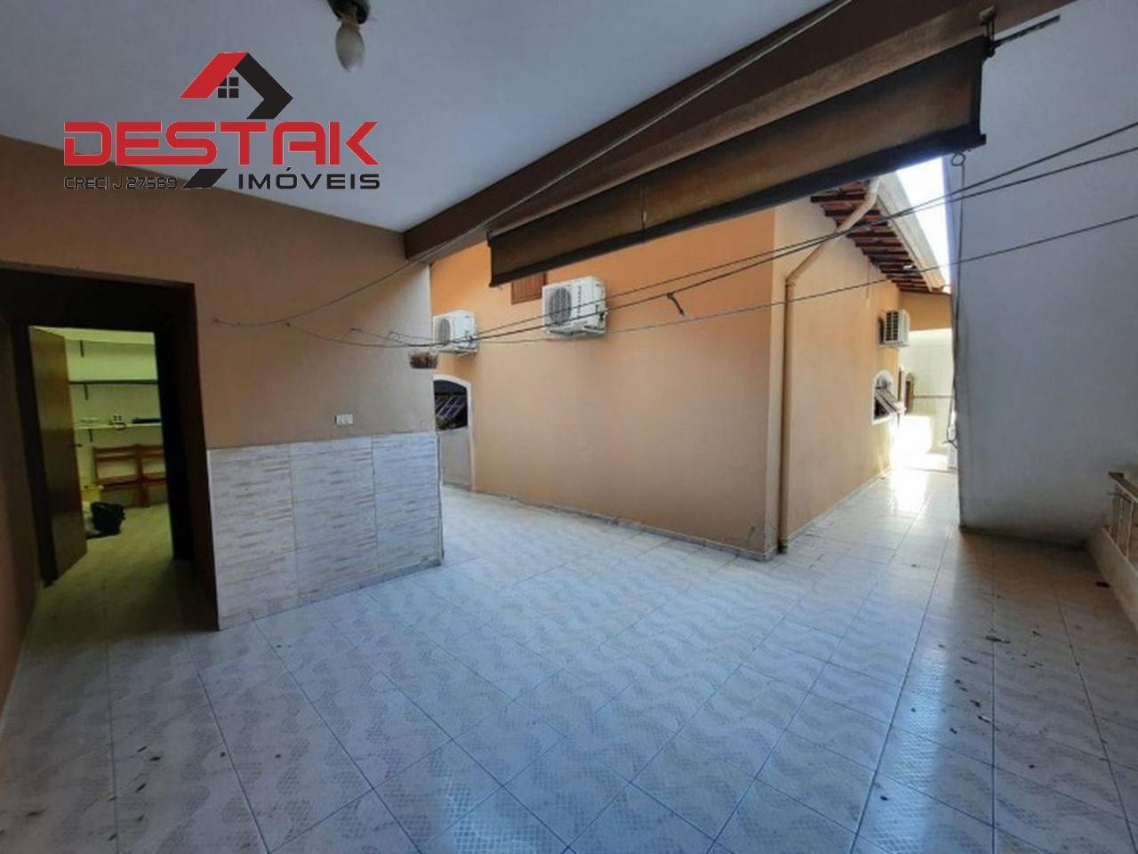 Casa, 3 quartos, 250 m² - Foto 19