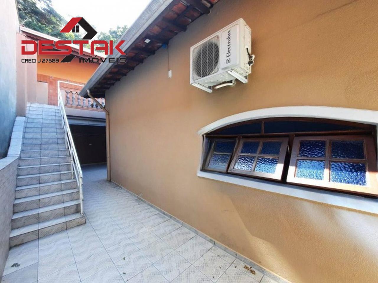 Casa, 3 quartos, 250 m² - Foto 20