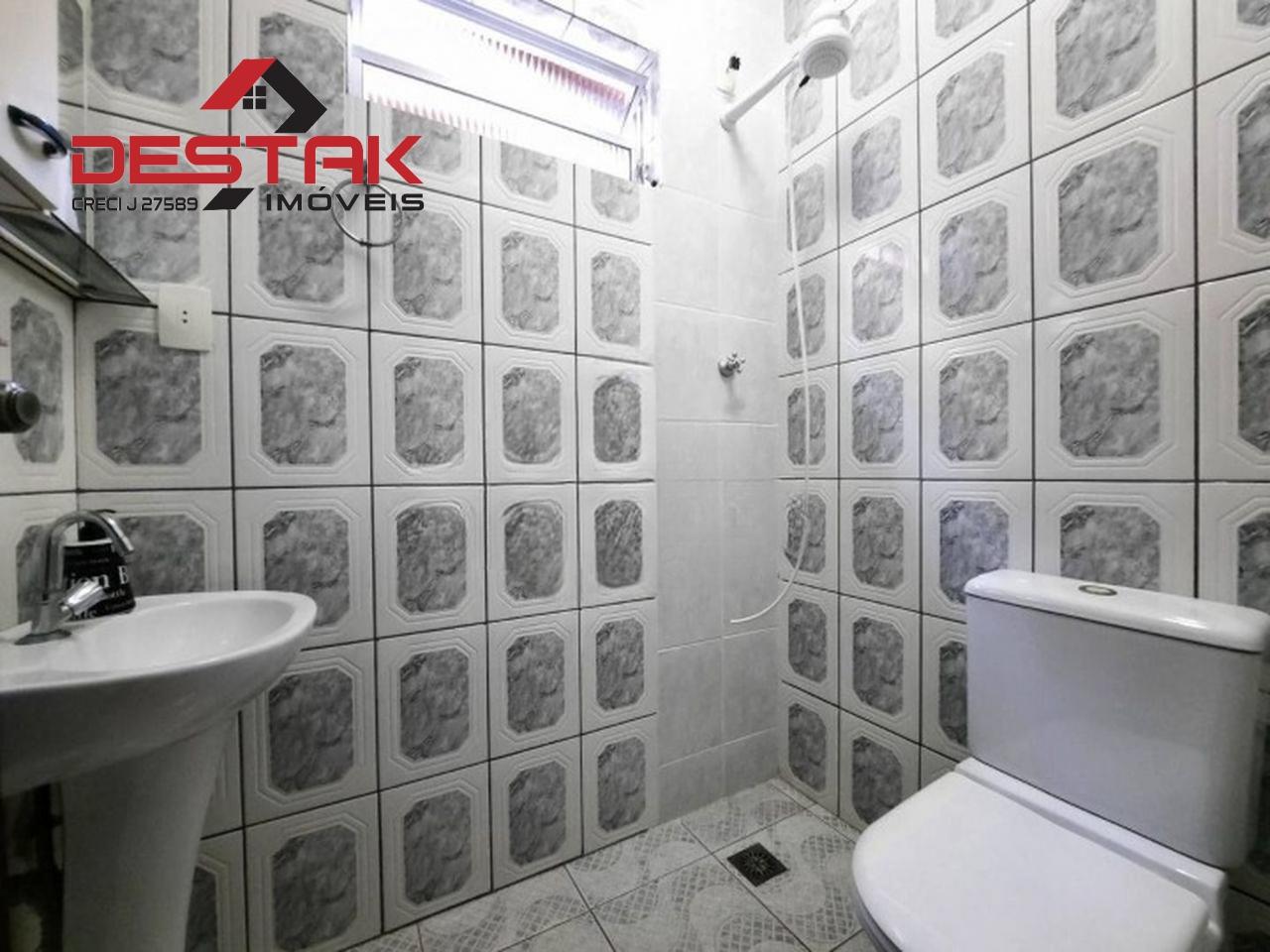 Casa, 3 quartos, 250 m² - Foto 22