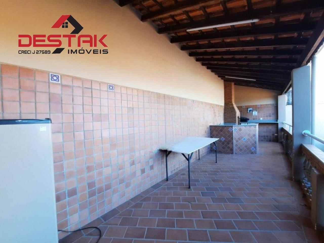 Casa, 3 quartos, 250 m² - Foto 23