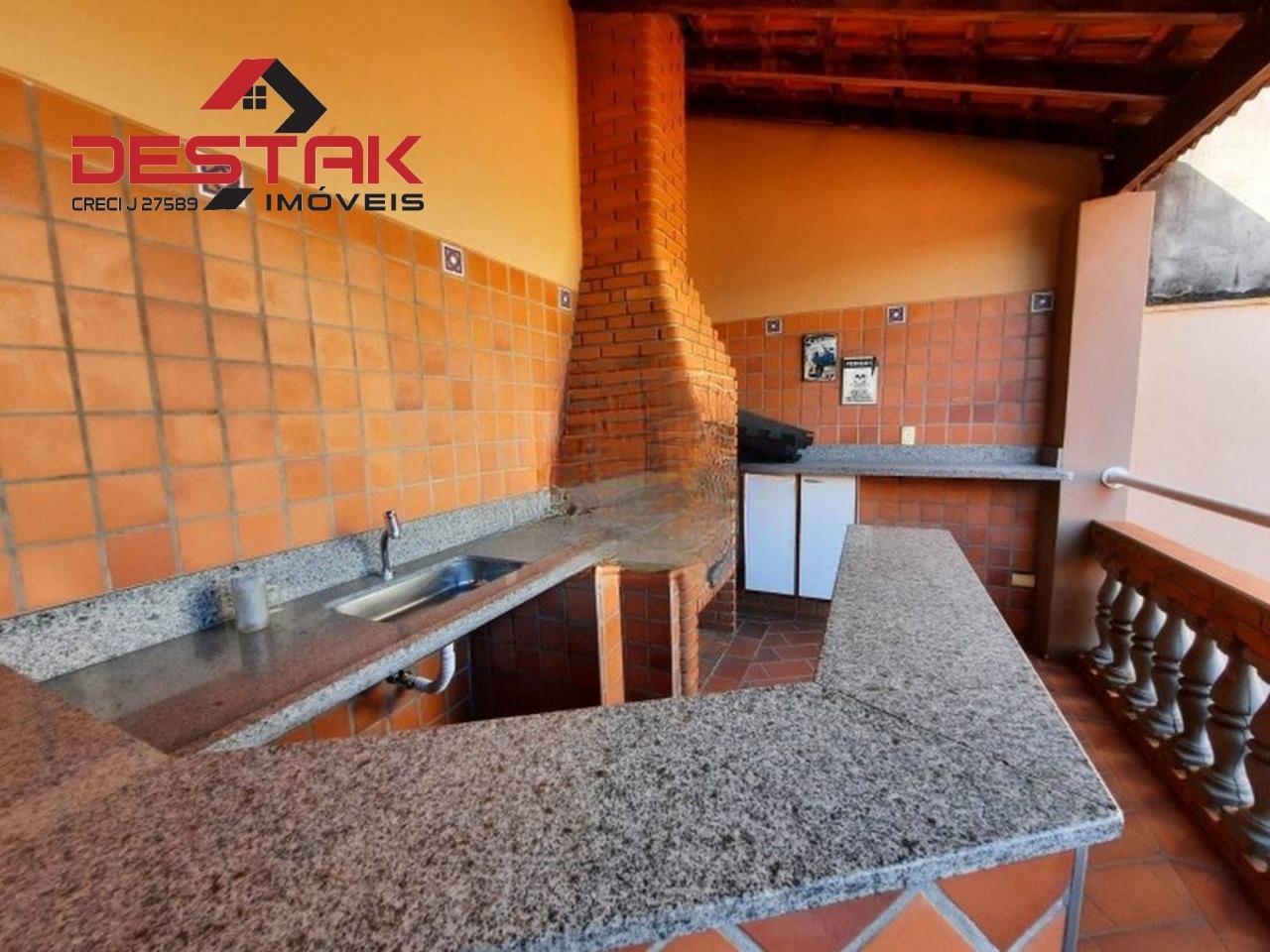 Casa, 3 quartos, 250 m² - Foto 24