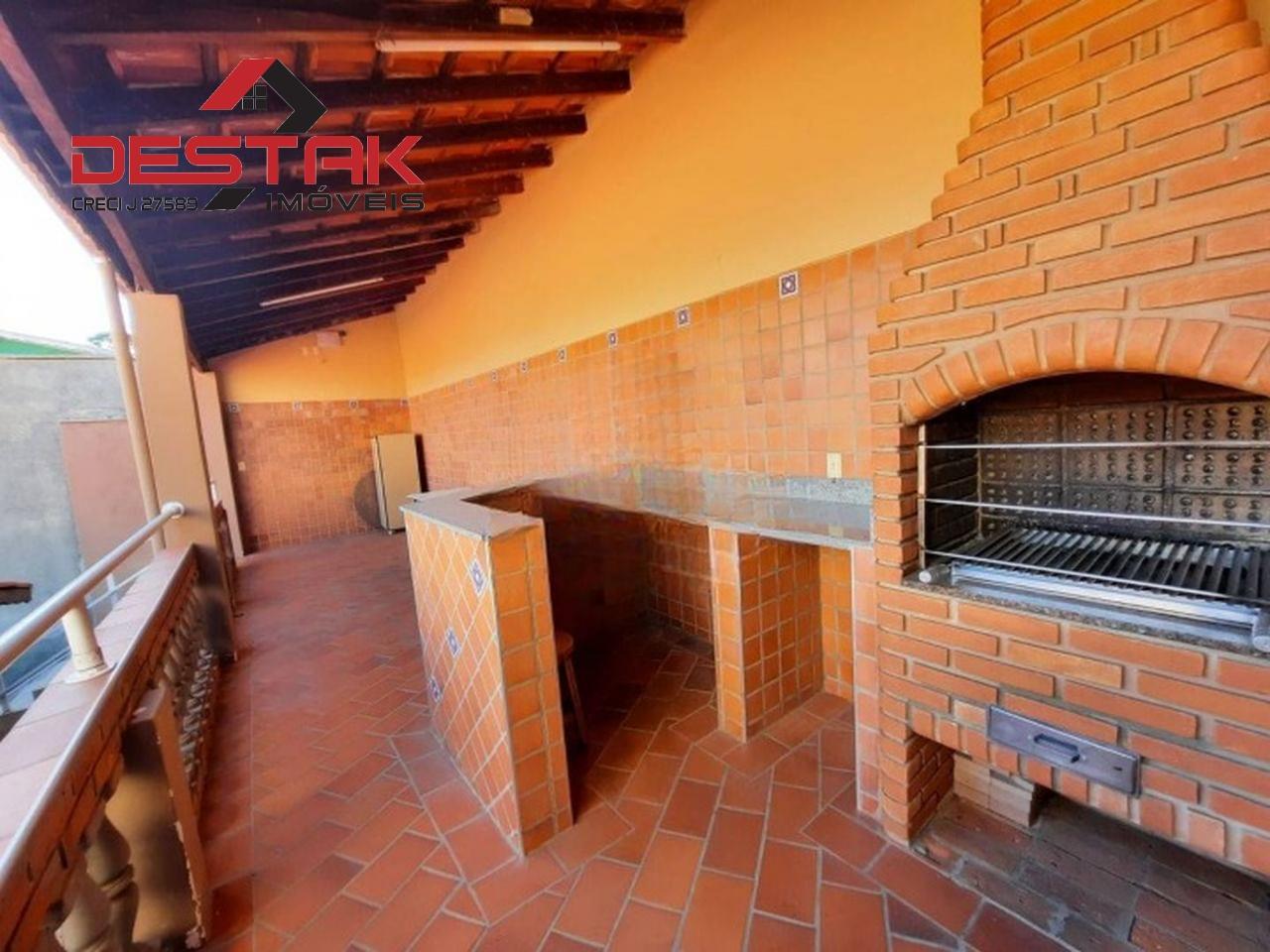 Casa, 3 quartos, 250 m² - Foto 25