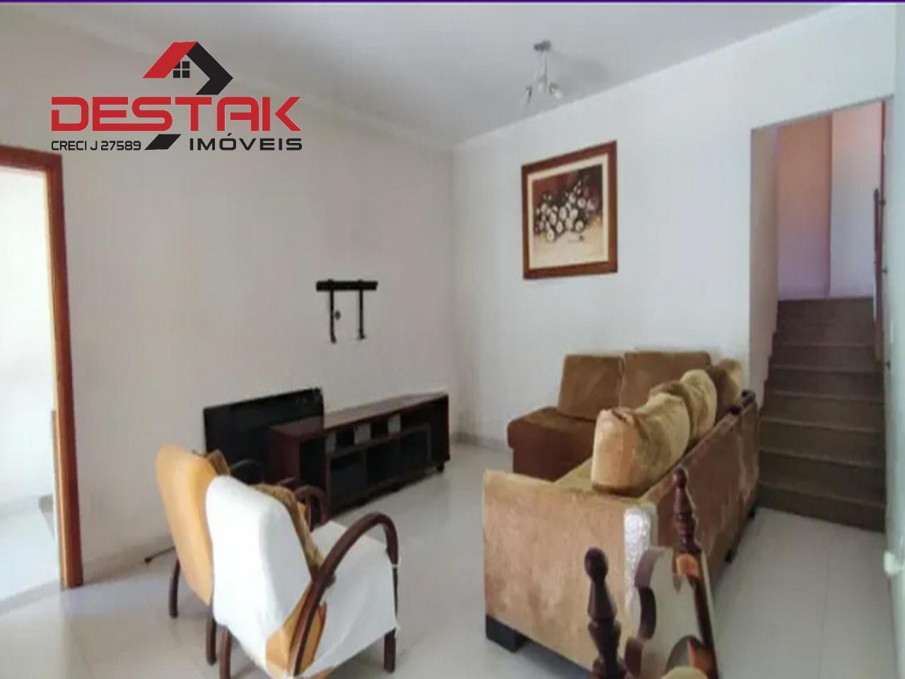 Casa, 4 quartos, 250 m² - Foto 2