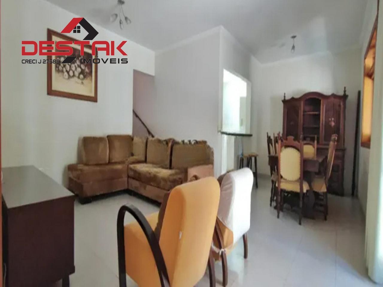 Casa, 4 quartos, 250 m² - Foto 3