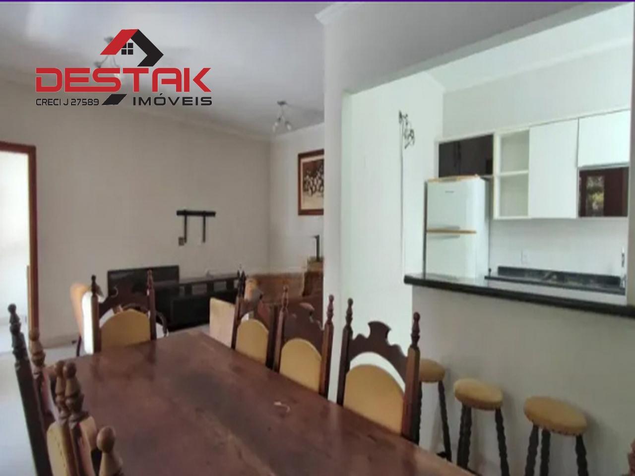 Casa, 4 quartos, 250 m² - Foto 4