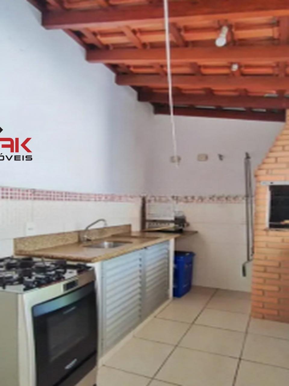 Casa, 4 quartos, 250 m² - Foto 7